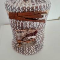 495378995 4320179261641102 1968652665395201129 n 1