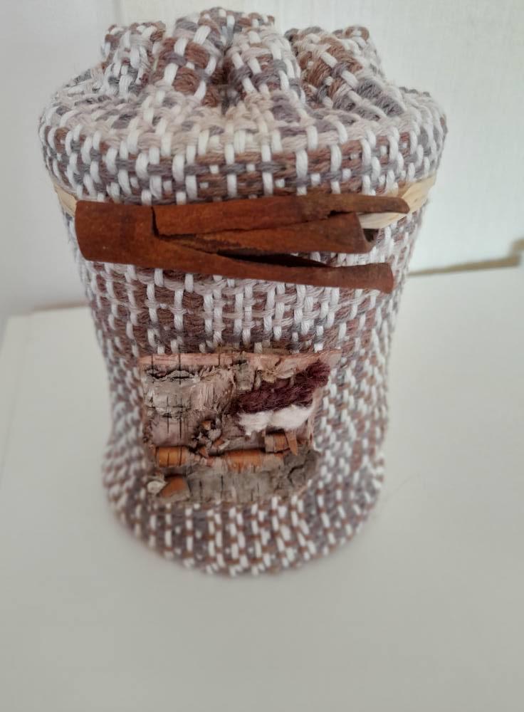 495378995 4320179261641102 1968652665395201129 n 1