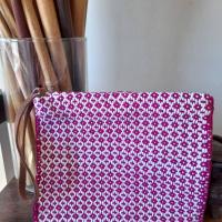 495380892 4320091238316571 7607749289814078248 n