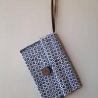 495380932 4320091278316567 8809051358233728121 n