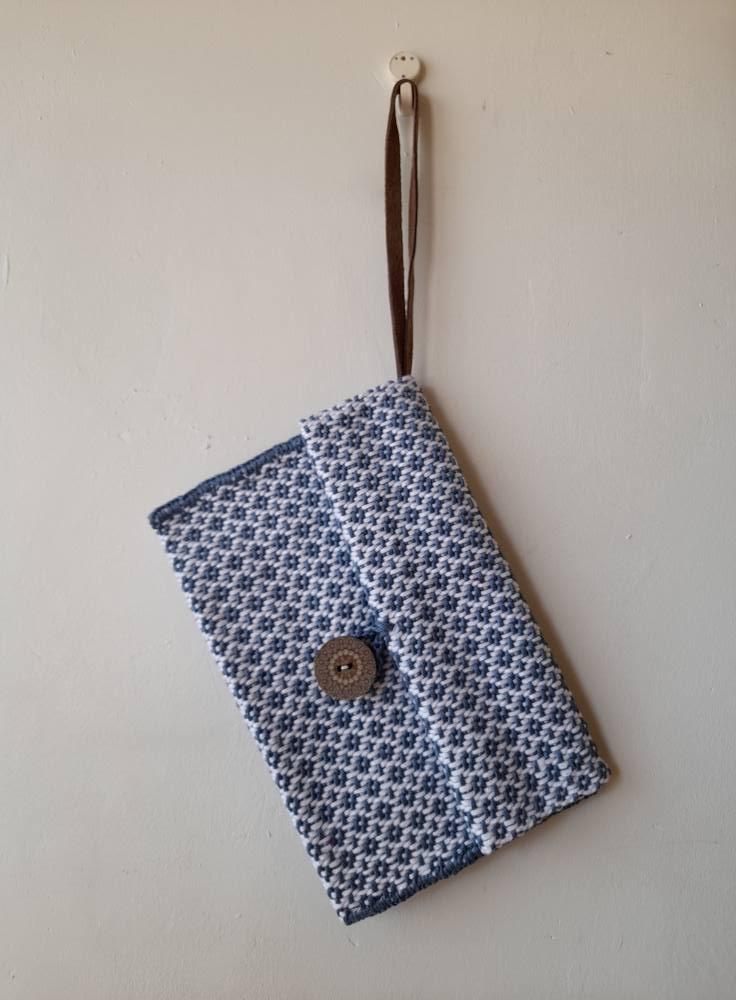 495380932 4320091278316567 8809051358233728121 n