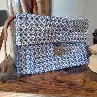 495381931 4320102498315445 2997751671096695784 n 1