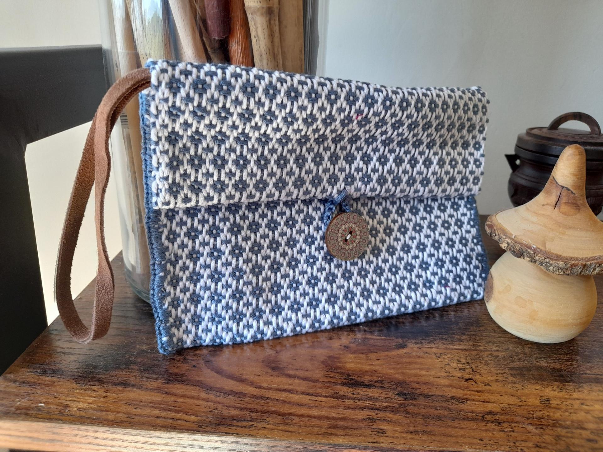 495381931 4320102498315445 2997751671096695784 n 1