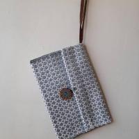 495594192 4320090481649980 2267044098113588639 n