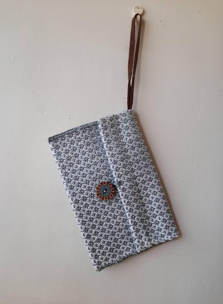 495594192 4320090481649980 2267044098113588639 n