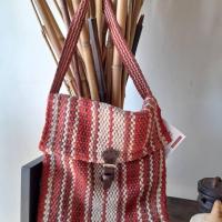 495627458 4320089531650075 6501527822459133545 n 1