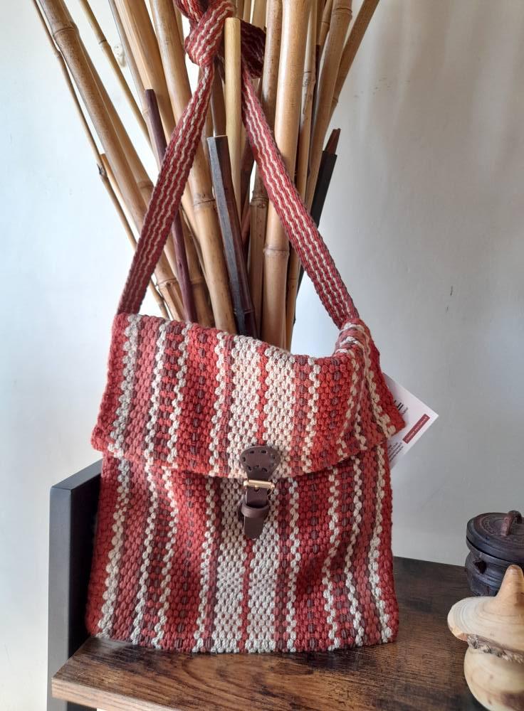 495627458 4320089531650075 6501527822459133545 n 1