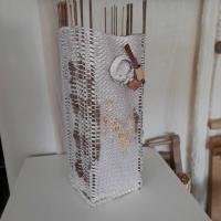 496919949 4320102324982129 5240946721064339045 n 1