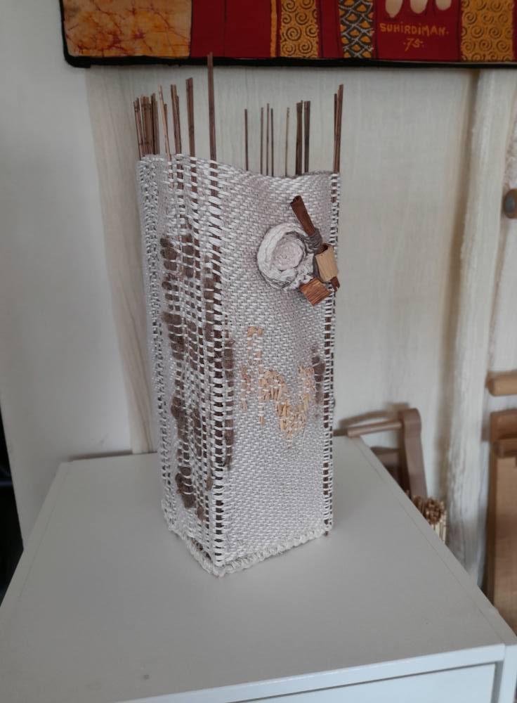 496919949 4320102324982129 5240946721064339045 n 1