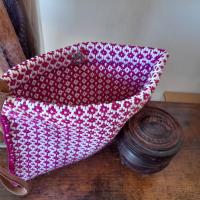 496921023 4320166628309032 3492213629666745711 n