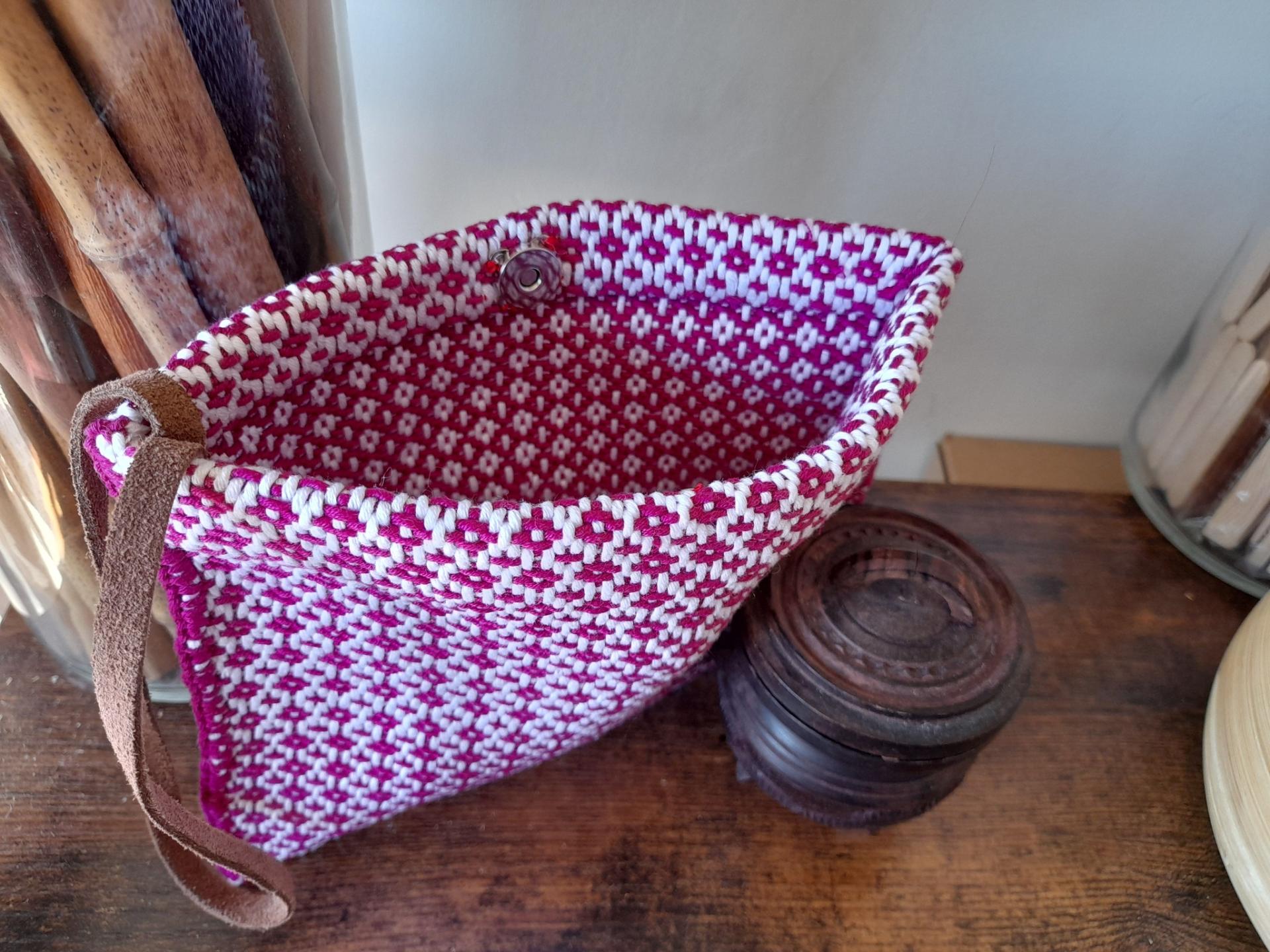 496921023 4320166628309032 3492213629666745711 n