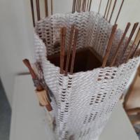 496928829 4320102128315482 6744092936229884129 n