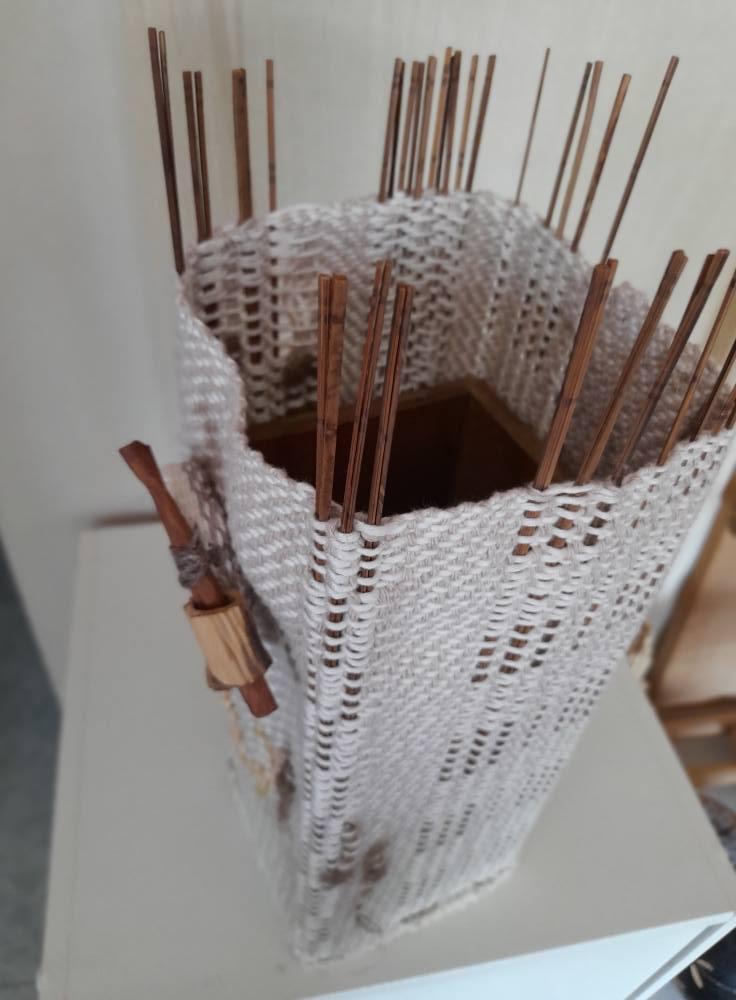 496928829 4320102128315482 6744092936229884129 n