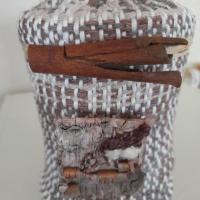 496936685 4320102781648750 2990903828719917095 n