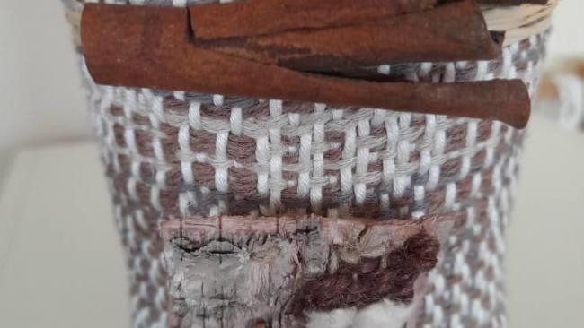 OBJETS, VASES, BOÎTES, SCULPTURES, DECOS A POSER