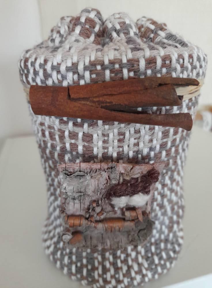 496936685 4320102781648750 2990903828719917095 n