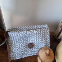 496938555 4320090424983319 6110126857639888265 n