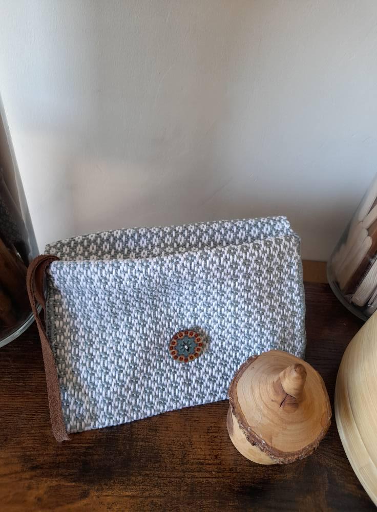 496938555 4320090424983319 6110126857639888265 n