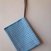 496939254 4320091494983212 1211785434953827645 n