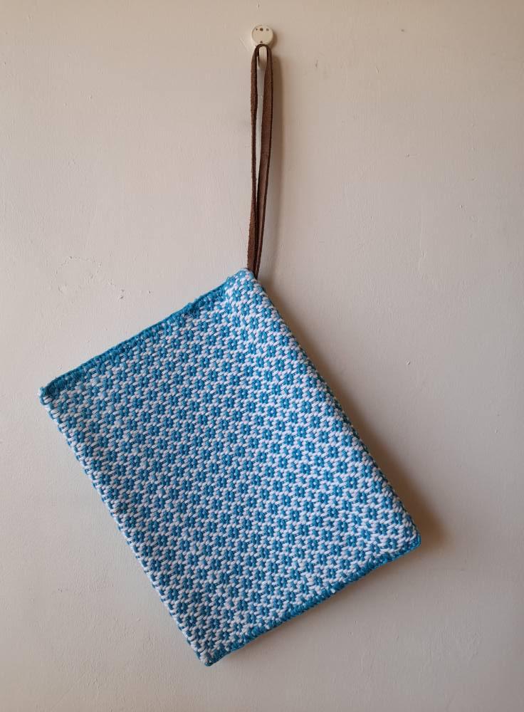 496939254 4320091494983212 1211785434953827645 n