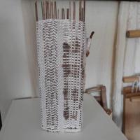 496939720 4320102261648802 3785153812888468279 n