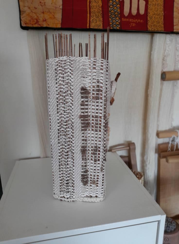 496939720 4320102261648802 3785153812888468279 n