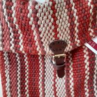 496941662 4320089581650070 5793991921223886969 n