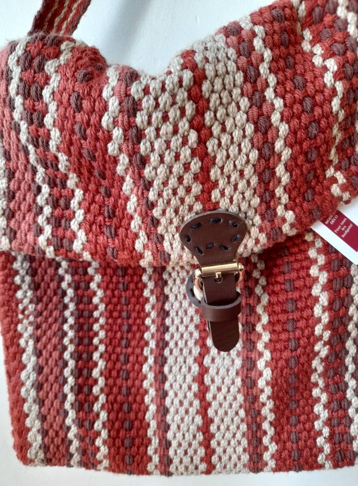 496941662 4320089581650070 5793991921223886969 n