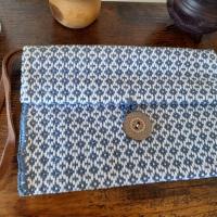 496943398 4320172244975137 7228293224851098218 n