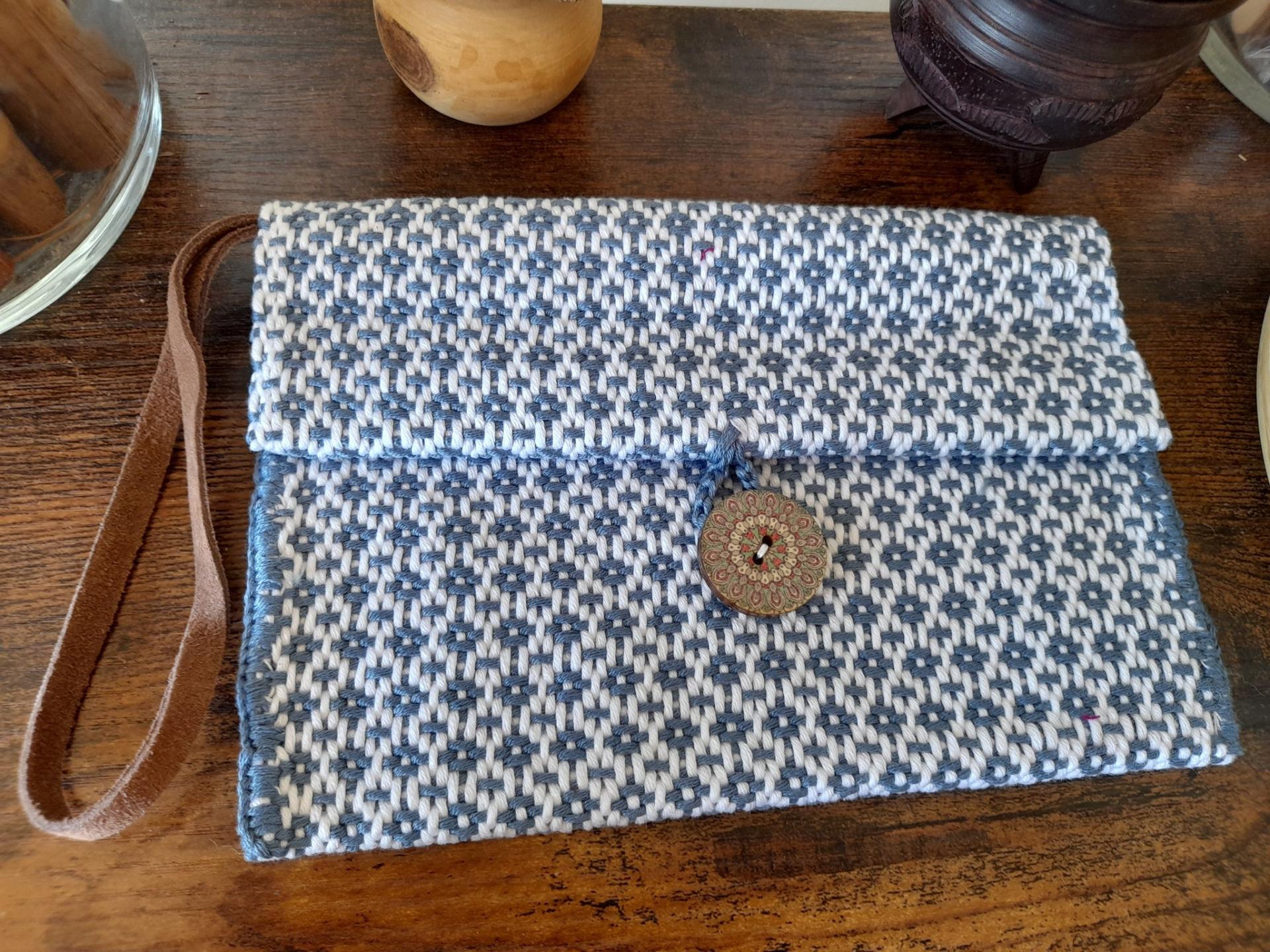 496943398 4320172244975137 7228293224851098218 n