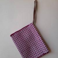 496944107 4320091061649922 1214001842773994972 n