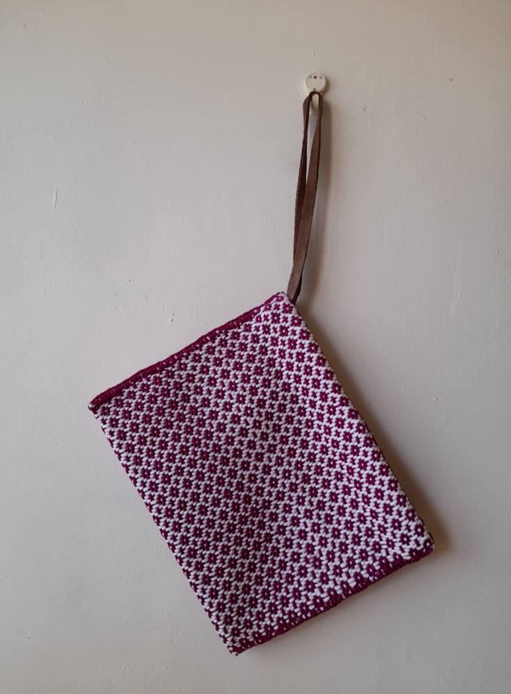 496944107 4320091061649922 1214001842773994972 n