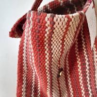 497441066 4320089641650064 6476302625203998114 n