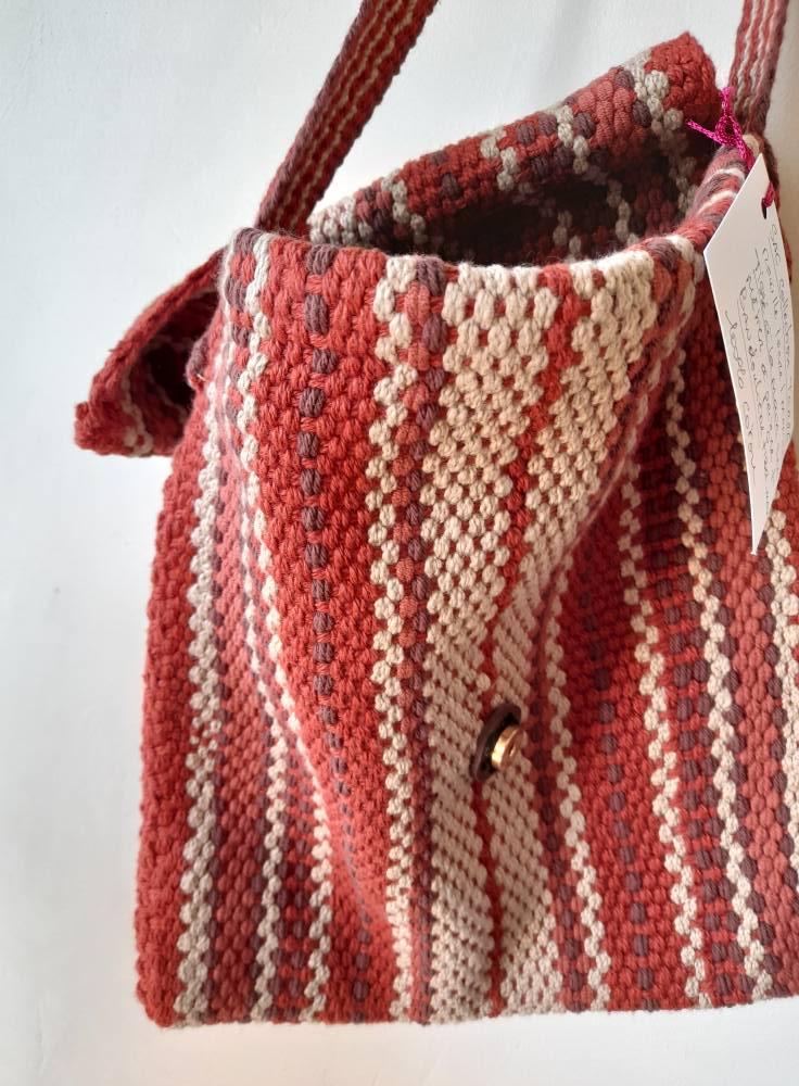 497441066 4320089641650064 6476302625203998114 n