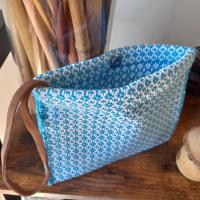 497455894 4320161718309523 1516417537960275218 n