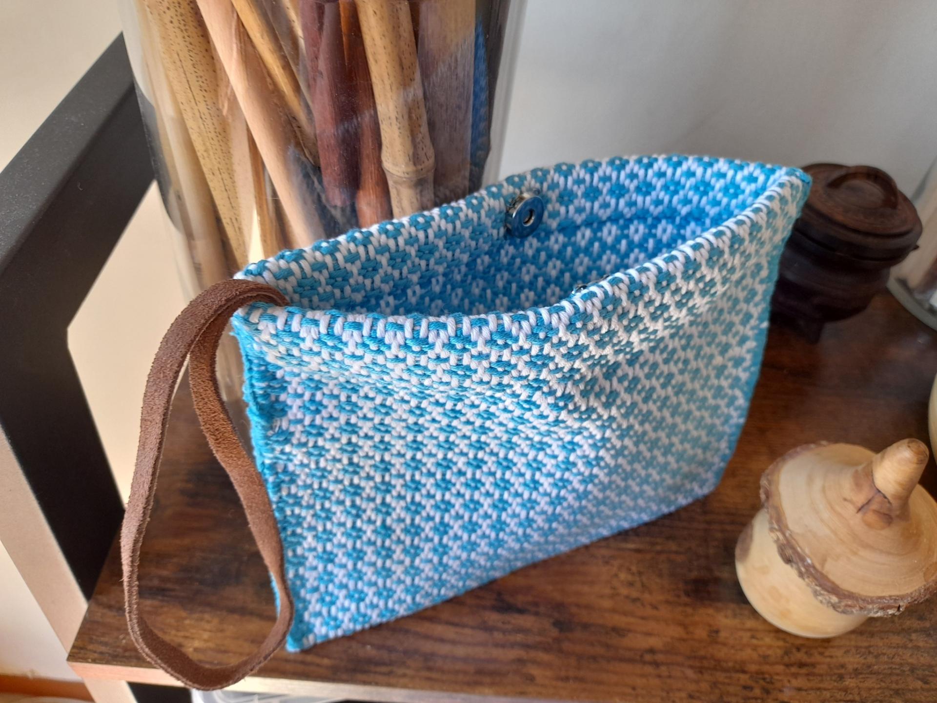 497455894 4320161718309523 1516417537960275218 n