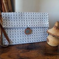 497459522 4320101551648873 1079015563522469953 n