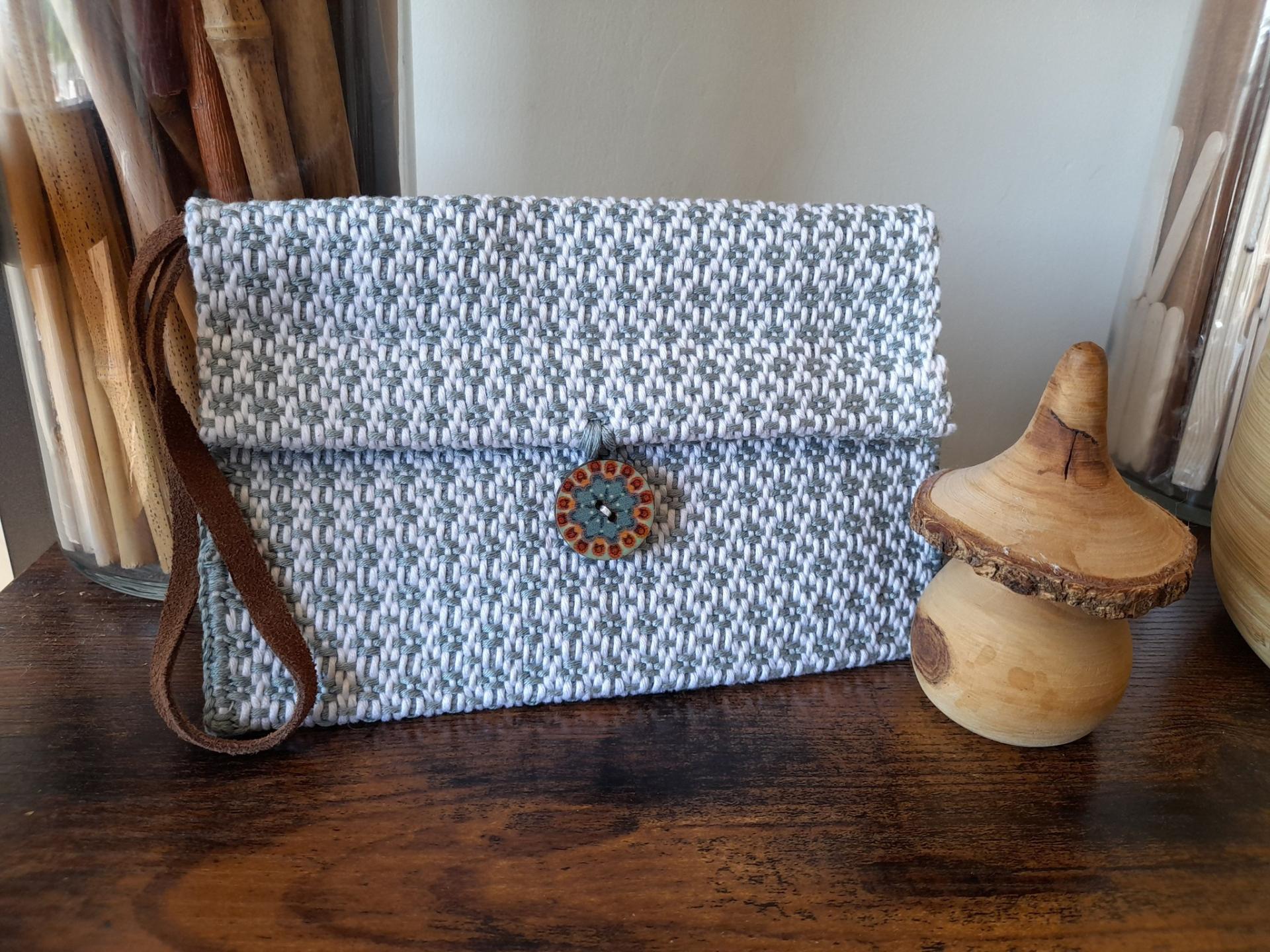 497459522 4320101551648873 1079015563522469953 n