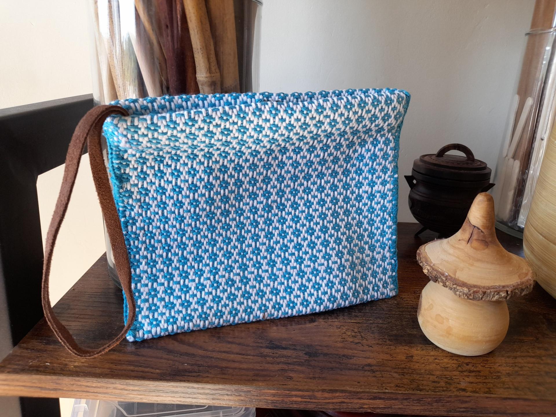 497464306 4320168121642216 1154396529424996887 n