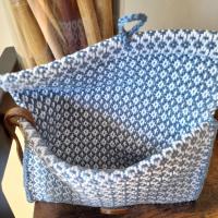 497473179 4320172831641745 7666806981349365319 n