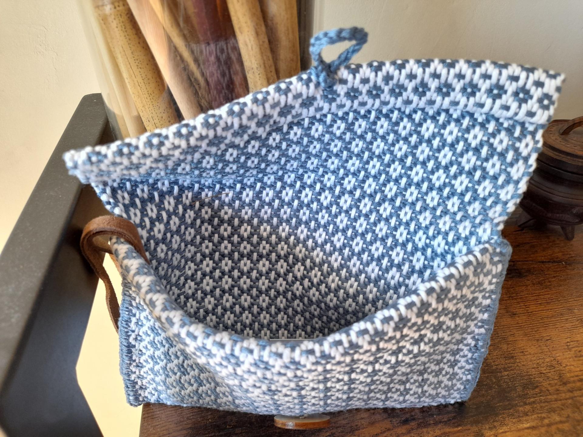 497473179 4320172831641745 7666806981349365319 n