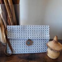 497490498 4320090831649945 5348397358053798079 n