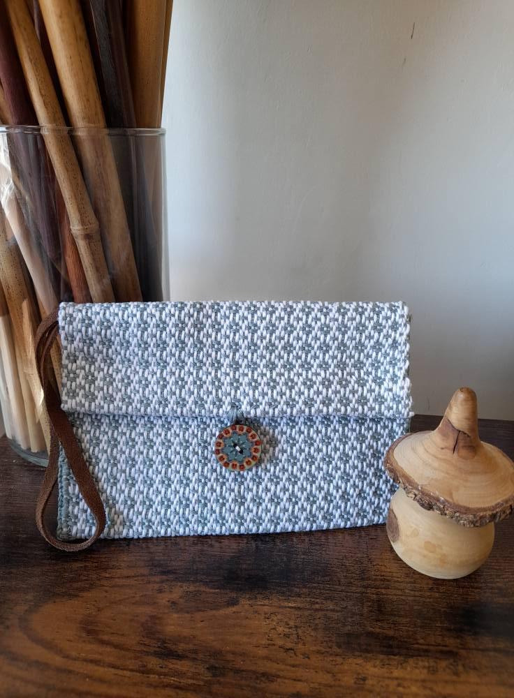 497490498 4320090831649945 5348397358053798079 n