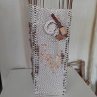 497491124 4320102521648776 9200206465151265859 n