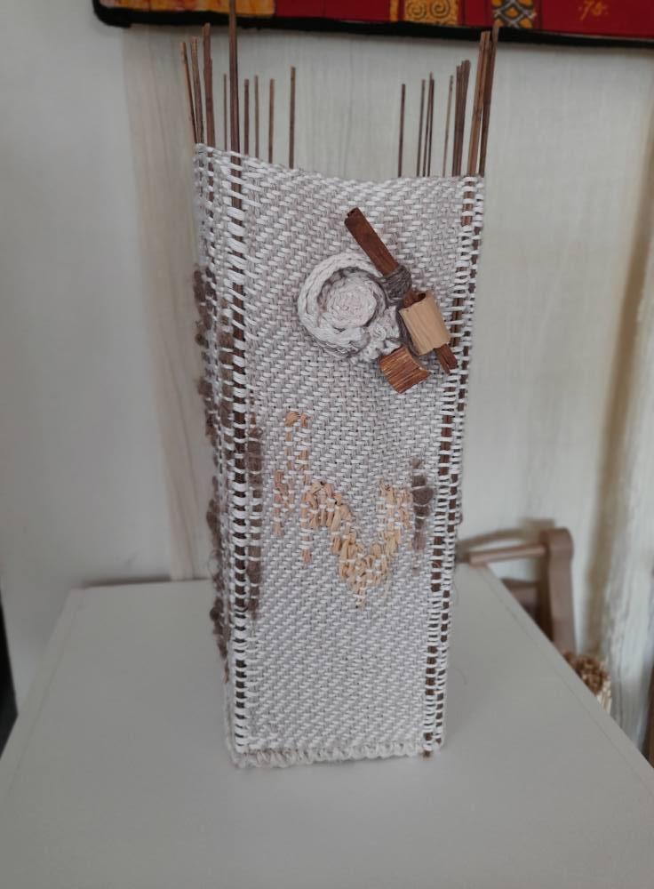 497491124 4320102521648776 9200206465151265859 n