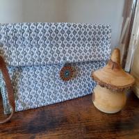 497519807 4320164111642617 4183942243361544805 n