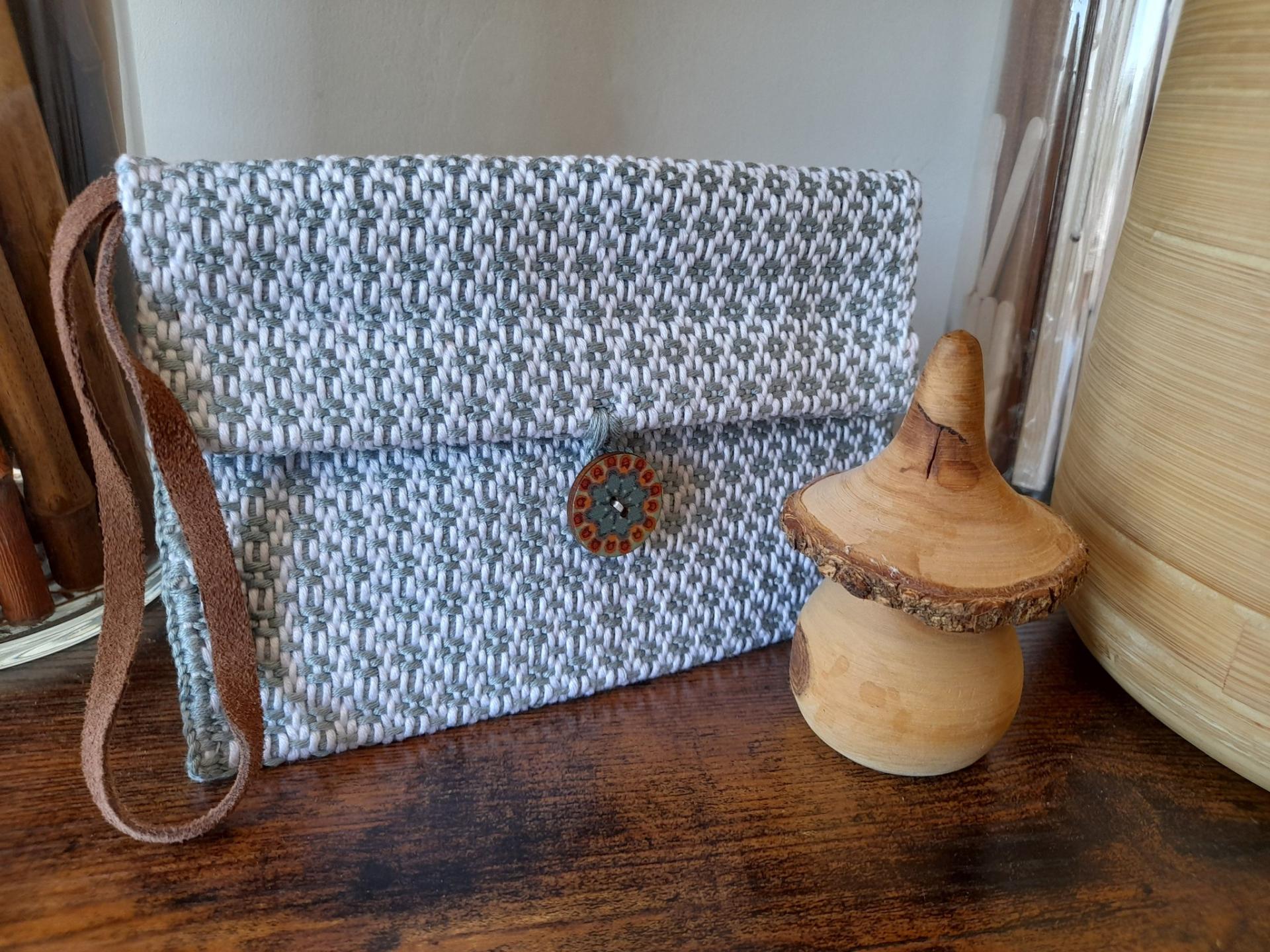 497519807 4320164111642617 4183942243361544805 n