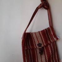 497524071 4320089711650057 7270392309079254115 n