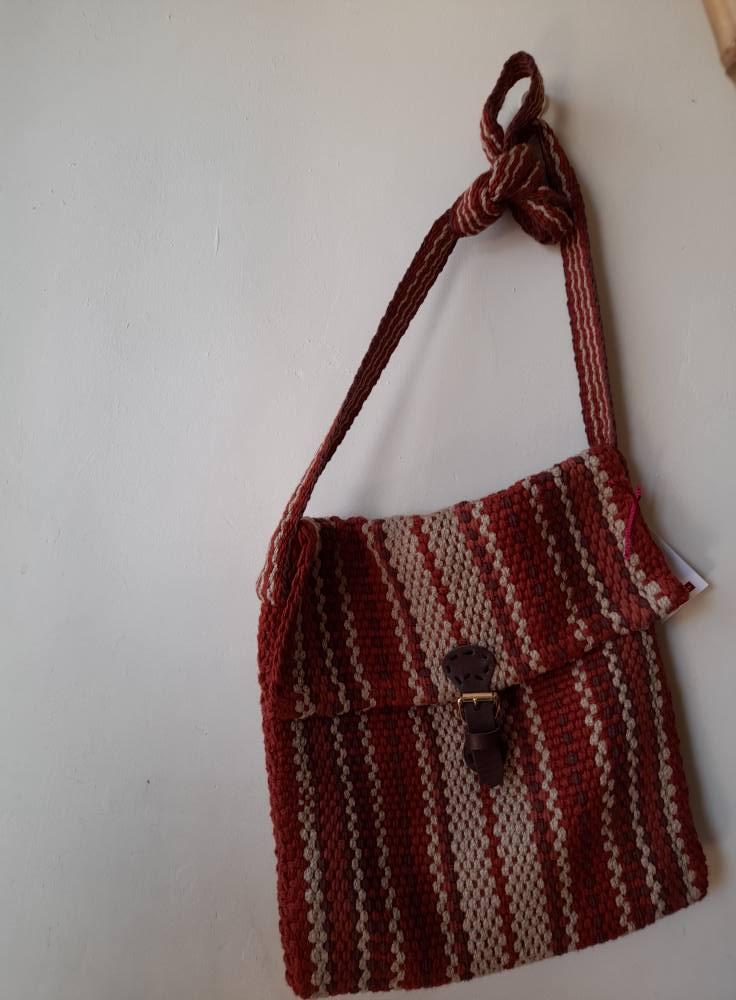 497524071 4320089711650057 7270392309079254115 n