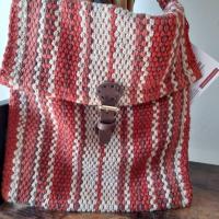 497526189 4320089488316746 327859654327520717 n